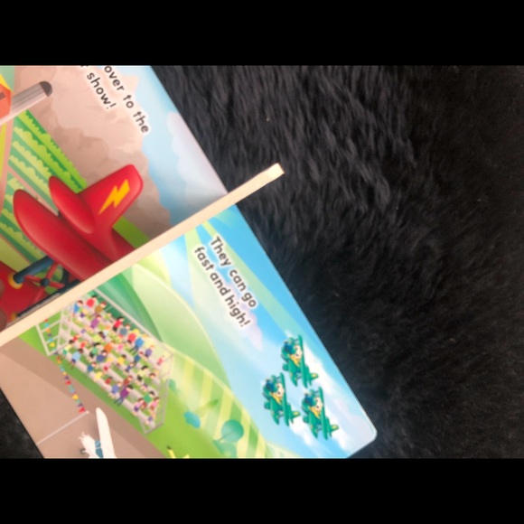 Used Books- Random - Picture 3 of 5